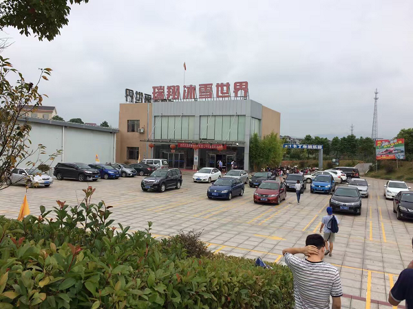 湖南中新工程項目管理有限公司,湖南中新工程,中新工程,招標代理服務,造價咨詢服務