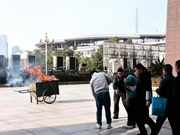 長沙工程建設項目管理有限責任公司,湖南中新工程,長建監理,工程監理服務,招標代理服務,造價咨詢服務