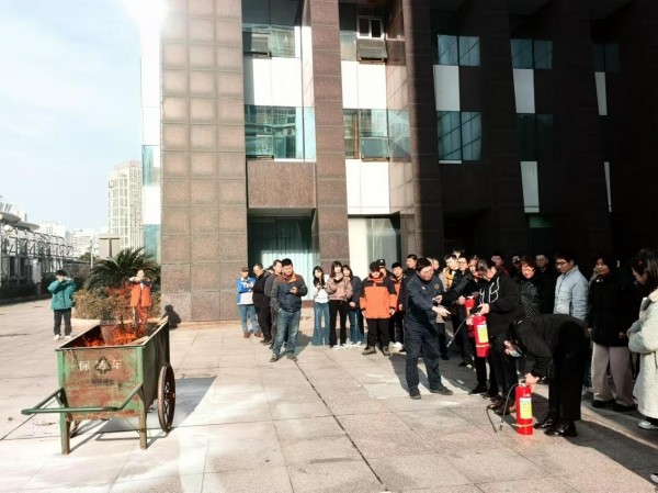 長沙工程建設項目管理有限責任公司,湖南中新工程,長建監理,工程監理服務,招標代理服務,造價咨詢服務