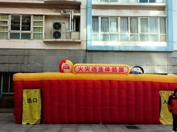 長沙工程建設項目管理有限責任公司,湖南中新工程,長建監理,工程監理服務,招標代理服務,造價咨詢服務