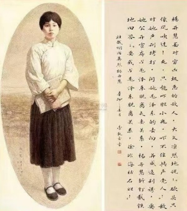 長沙工程建設項目管理有限責任公司,湖南中新工程,長建監(jiān)理,工程監(jiān)理服務,招標代理服務,造價咨詢服務 長沙工程建設項目管理有限責任公司,湖南中新工程,長建監(jiān)理,工程監(jiān)理服務,招標代理服務,造價咨詢服務